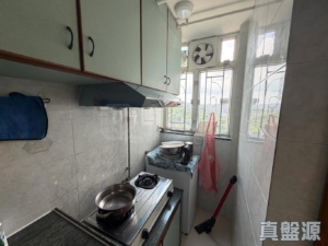 德雅苑 - 28NTS – 香港北部都會區