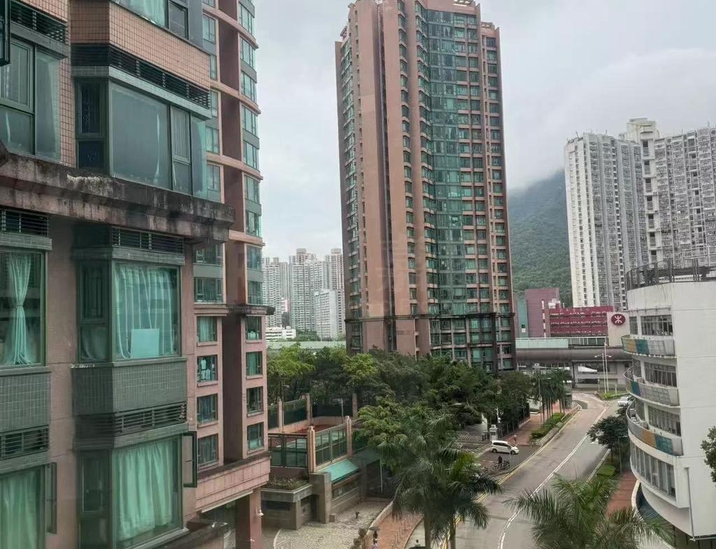 聽濤雅苑 1期 9座 - 28NTS – 香港北部都會區