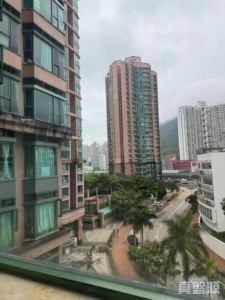 聽濤雅苑 1期 9座 - 28NTS – 香港北部都會區
