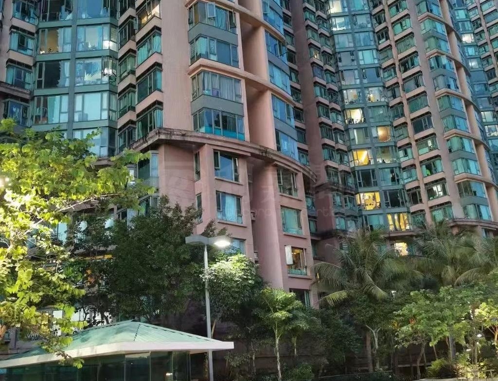 聽濤雅苑 1期 9座 - 28NTS – 香港北部都會區