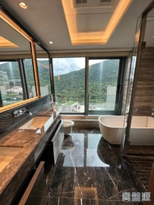 駿嶺薈 - 28NTS – 香港北部都會區