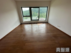 駿嶺薈 - 28NTS – 香港北部都會區