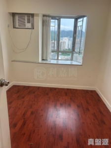 銀禧花園 銀禧閣 - 28NTS – 香港北部都會區