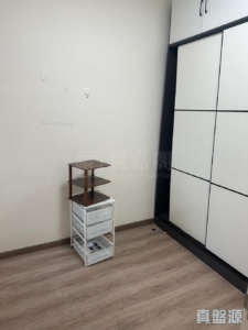 銀禧花園 銀禧閣 - 28NTS – 香港北部都會區