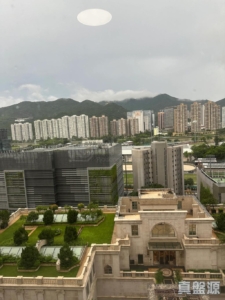 銀禧花園 銀禧閣 - 28NTS – 香港北部都會區