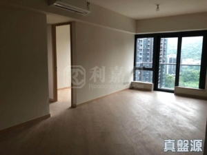 天鑽 6座 - 28NTS – 香港北部都會區