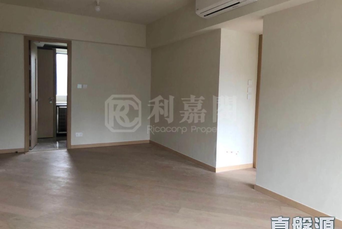 天鑽 6座 - 28NTS – 香港北部都會區