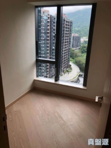 天鑽 6座 - 28NTS – 香港北部都會區