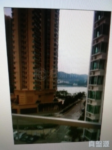 天宇海 - 28NTS – 香港北部都會區