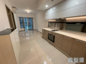 海日灣 COURT B 2座 - 28NTS – 香港北部都會區