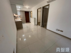 海日灣 COURT B 2座 - 28NTS – 香港北部都會區