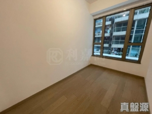 海日灣 COURT B 2座 - 28NTS – 香港北部都會區