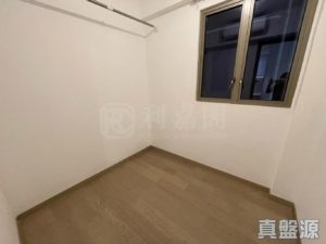 海日灣 COURT B 2座 - 28NTS – 香港北部都會區