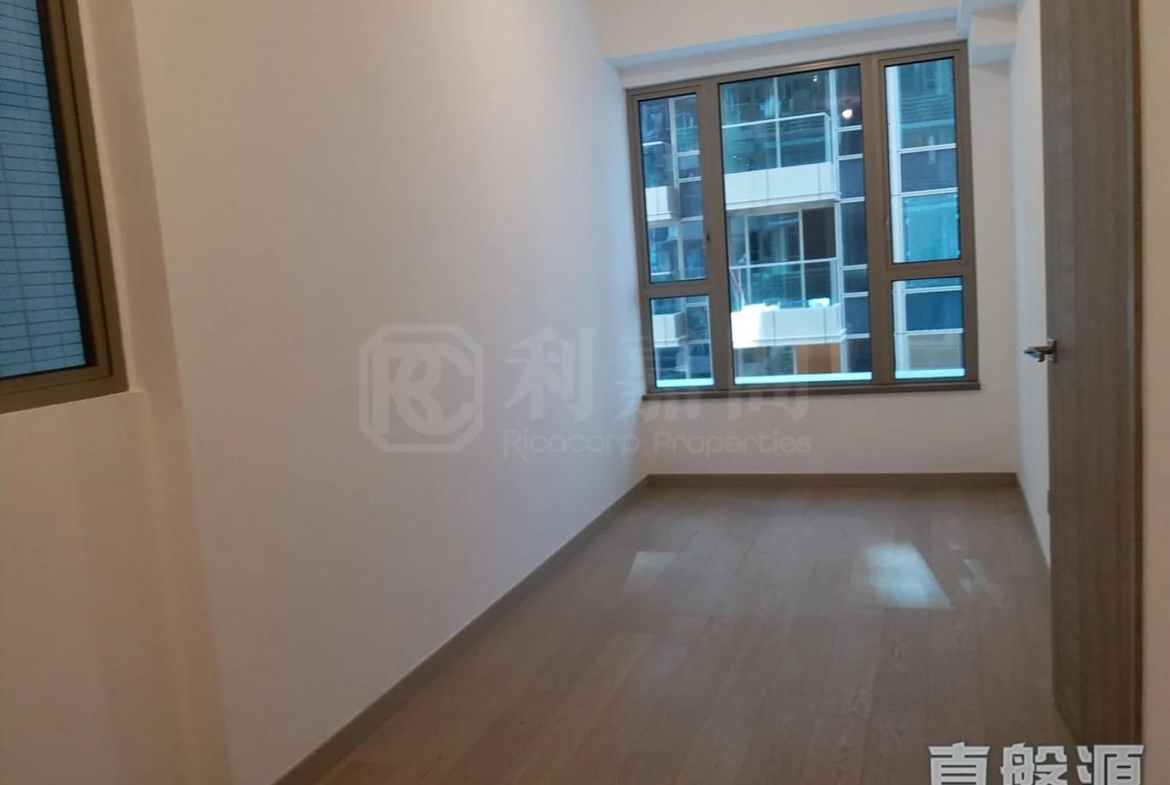 海日灣 COURT B 2座 - 28NTS – 香港北部都會區