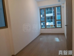 海日灣 COURT B 2座 - 28NTS – 香港北部都會區
