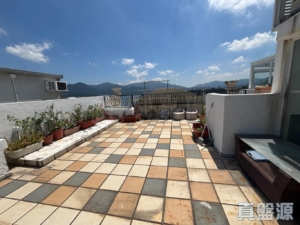 178611985160efbcbf-b856-496f-aa27-847351e98d45.jpeg 比華利山別墅 1期 - 28NTS – 香港北部都會區