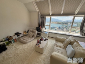 1786119865622dc99e-c2a8-4c44-82b2-bd2debccf4bd.jpeg 比華利山別墅 1期 - 28NTS – 香港北部都會區
