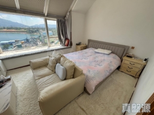 178611987799701a3e-67c6-4d6a-930f-7afaf8764c15.jpeg 比華利山別墅 1期 - 28NTS – 香港北部都會區