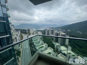 駿嶺薈 1座 - 28NTS – 香港北部都會區