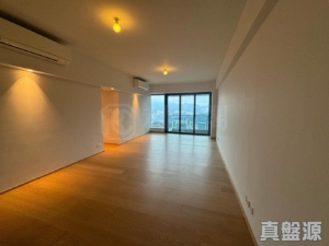 駿嶺薈 1座 - 28NTS – 香港北部都會區
