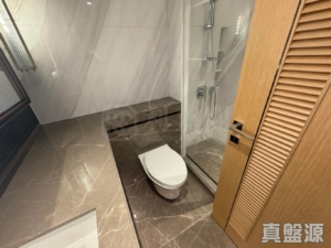 駿嶺薈 1座 - 28NTS – 香港北部都會區