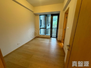 駿嶺薈 1座 - 28NTS – 香港北部都會區