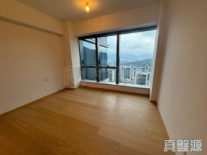 駿嶺薈 1座 - 28NTS – 香港北部都會區