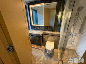 駿嶺薈 1座 - 28NTS – 香港北部都會區