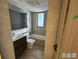 星凱．堤岸 3座 - 28NTS – 香港北部都會區