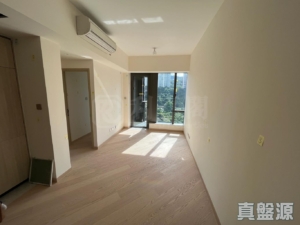 星凱．堤岸 3座 - 28NTS – 香港北部都會區