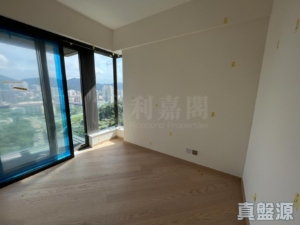 星凱．堤岸 3座 - 28NTS – 香港北部都會區