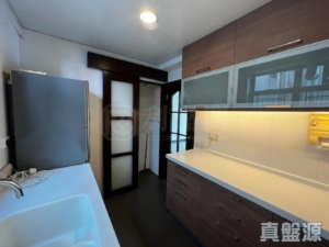 倚龍山莊 15座 - 28NTS – 香港北部都會區