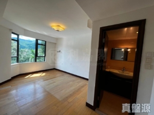 倚龍山莊 15座 - 28NTS – 香港北部都會區
