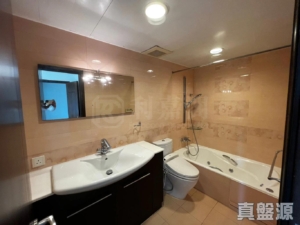 倚龍山莊 15座 - 28NTS – 香港北部都會區