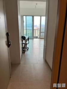 雲滙 2期 11座 - 28NTS – 香港北部都會區