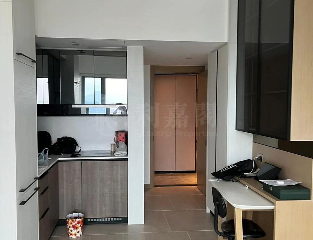 雲滙 2期 11座 - 28NTS – 香港北部都會區