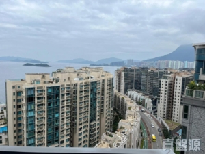 雲滙 2期 11座 - 28NTS – 香港北部都會區