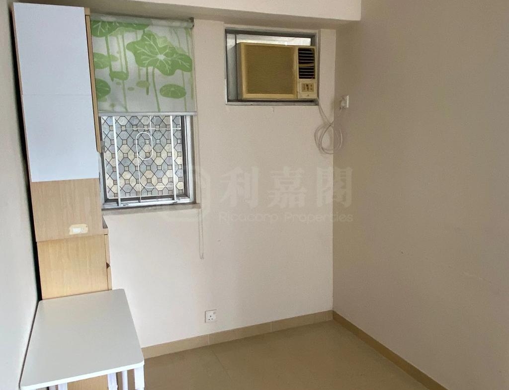 粉嶺中心 1期 D座 - 28NTS – 香港北部都會區