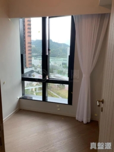 1786120420fd0d65b1-339e-4da6-8ad0-ac447eb06f90.jpeg 柏傲莊 1期 3座 (3B) - 28NTS – 香港北部都會區