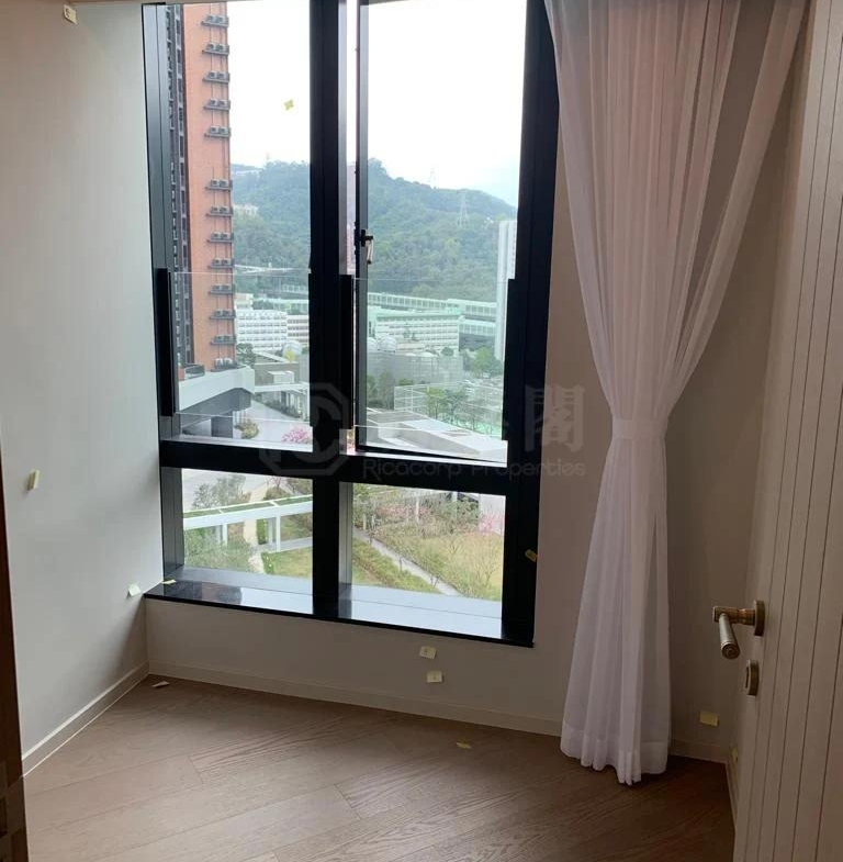 柏傲莊 1期 3座 (3B) - 28NTS – 香港北部都會區