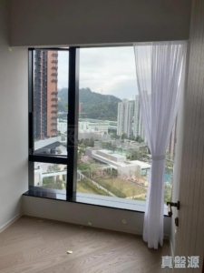 1786120424d064199e-6bd8-4046-9aba-aaaadbe95ea0.jpeg 柏傲莊 1期 3座 (3B) - 28NTS – 香港北部都會區
