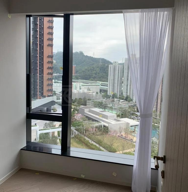 柏傲莊 1期 3座 (3B) - 28NTS – 香港北部都會區