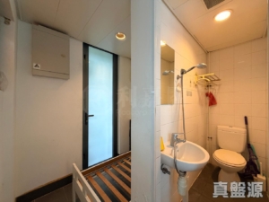 天賦海灣 2期 溋玥 - 28NTS – 香港北部都會區