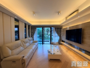 天賦海灣 2期 溋玥 - 28NTS – 香港北部都會區