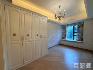 天賦海灣 2期 溋玥 - 28NTS – 香港北部都會區