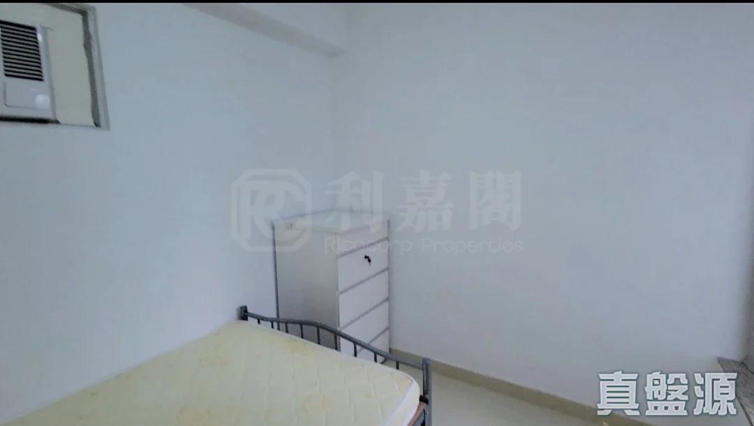 威尼斯花園 2座 - 28NTS – 香港北部都會區