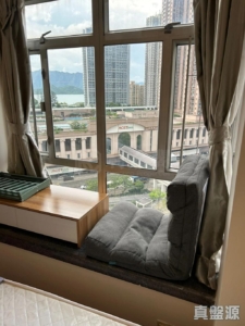 新港城 3期 N座 - 28NTS – 香港北部都會區