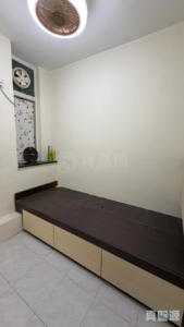 彩蒲苑 彩瑩閣 (A座) - 28NTS – 香港北部都會區