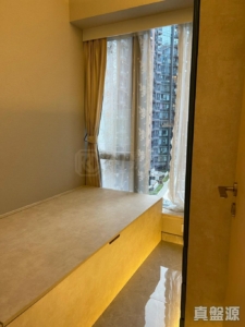 天鑽 1座 - 28NTS – 香港北部都會區