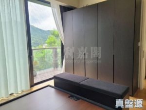 九肚山峰 - 28NTS – 香港北部都會區